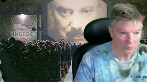 The Afternoon Drive By