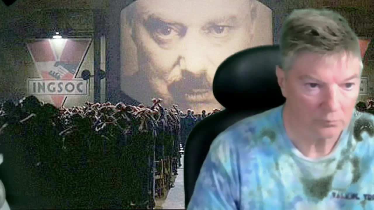 The Afternoon Drive By