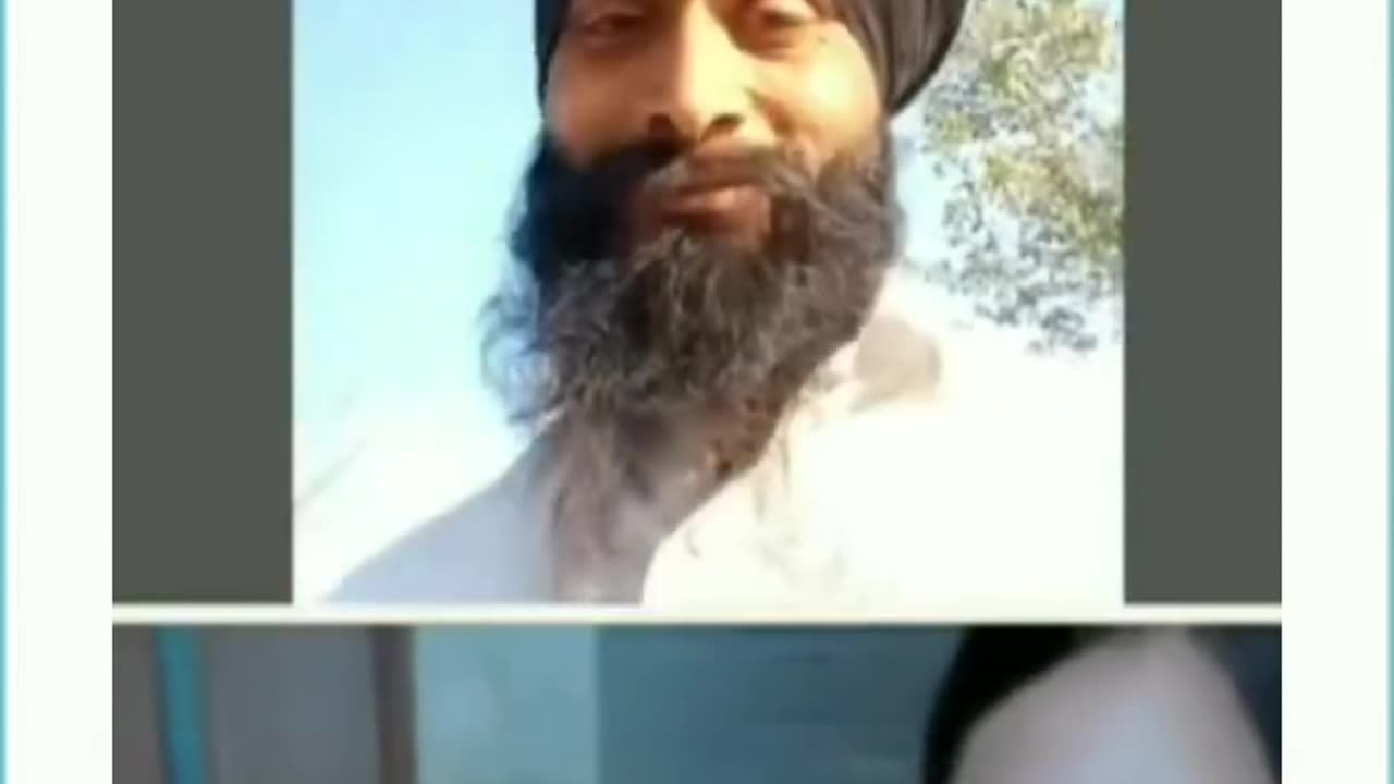 Sardarji Rocks 🤣🤣