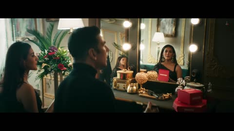 Kya Loge Tum _ Akshay Kumar _ Amyra Dastur _ BPraak _ Jaani _ Arvindr Khaira _ Zohrajabeen