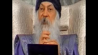 No One Lets Another Just Be Himself