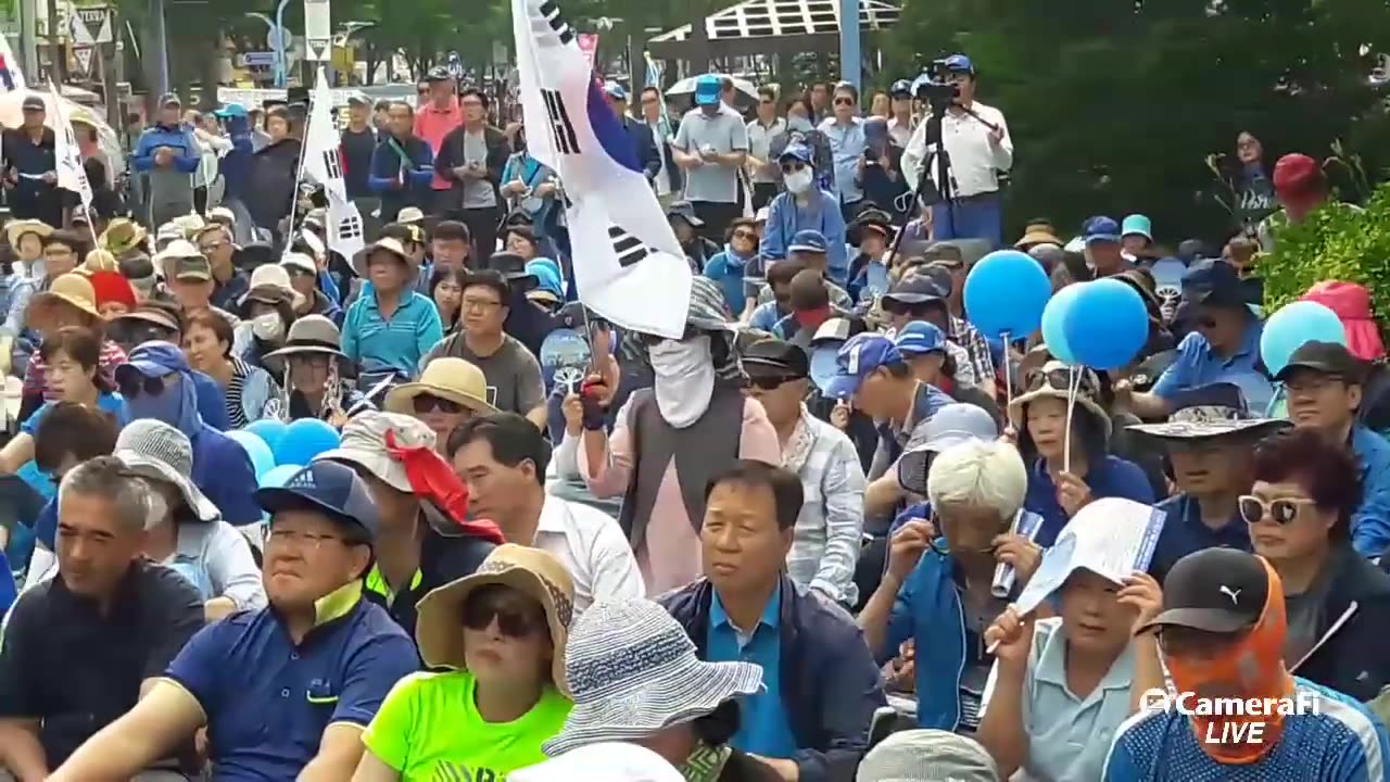 20190625_V3_S01(n5z8sm_pNrQ)앵그리블루가 본 눈물나는 서민경제의 현실