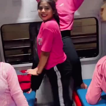 Trending Now #USA #Canada #viral #trendingnow #ViralClip #Like #Share