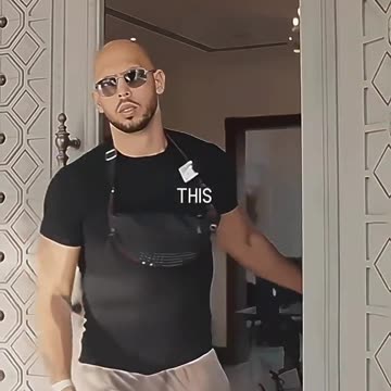 How could you NOT work hard when you know success is INEVITABLE?