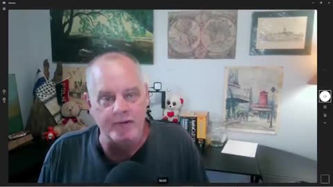 Twitter goes full CISA FASCIST and blocks BITCHUTE videos