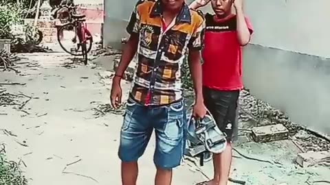 Funny videos 😅😅😅😅