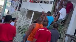 Nuevo sicariato: matan a hombre en San Isidro