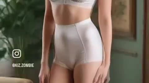 🤣🤣🤣🤣 | Wait Till The End