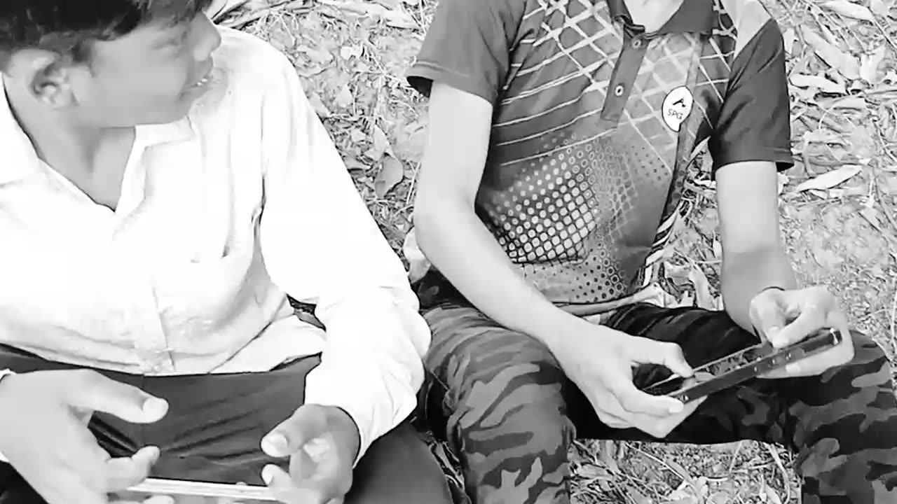 Father madicit dena ,😂😂 FREE FIRE COMEDY SHORT video