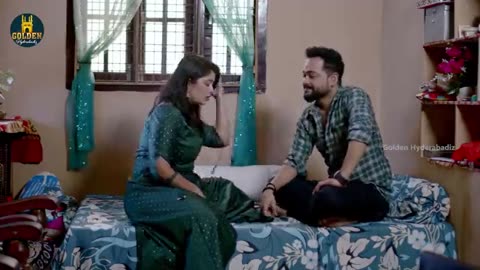 Wife gai party toh banti hai