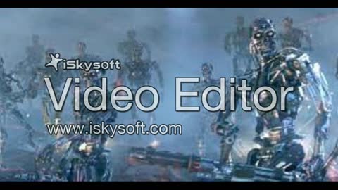 TERMINATORS HAVE BEEN ACTIVATED WORLDWIDE