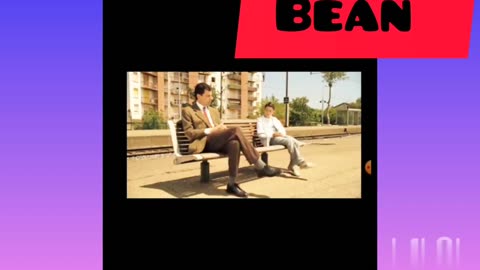 Mr beam holiday is back