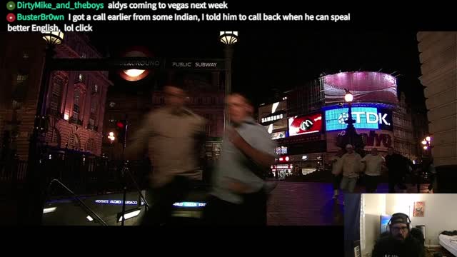 Dec, 17, 2022 - Clip