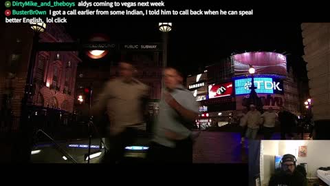 Dec, 17, 2022 - Clip
