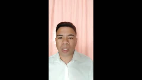 3 Bagay na Hahayaan Ka ng Diyos Kung Hindi Mo Gagawin | AUGUST 18, 2021 | JP