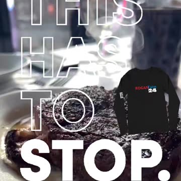 Taylor Swift and Travis Kelce aren’t just having a good time — they’re bringing America together