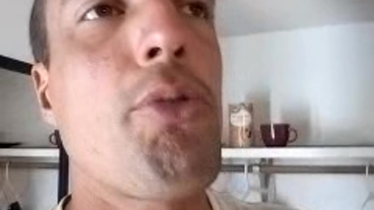 The Unleash of Ecstasy for the Planet.