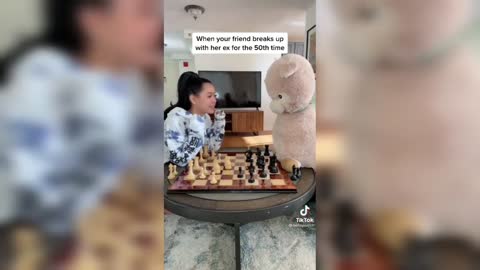 Best Of Bella Poarch [Tiktok edition]