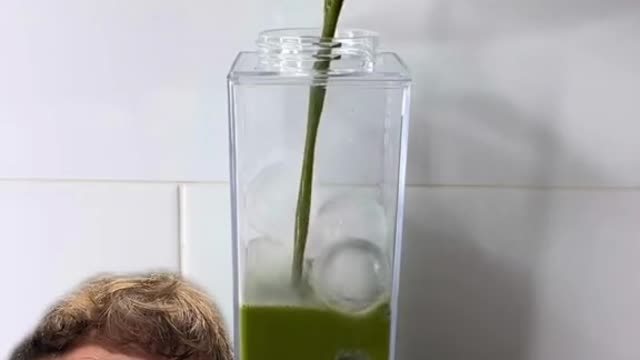 BOUNCING ICE CUBES - IG - richardsalesofficial.mp4