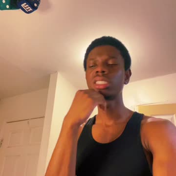 When Math Started Adding And Subtracting Letters