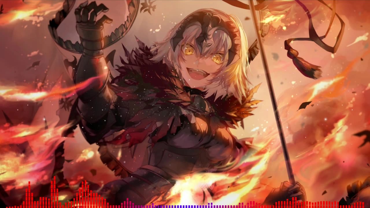 NEFFEX - Crown