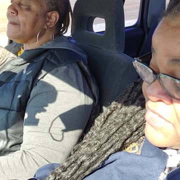 Man speaks his mind at a child birthing class #jokeoftheday