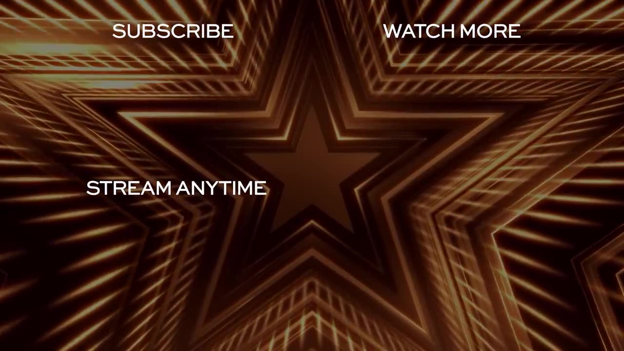 Sara James Wins Over Simon Cowell With "Lovely" by Billie Eilish
