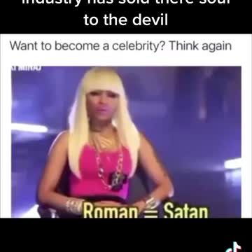 헐리우드 - 악마에게 영혼을 팔다