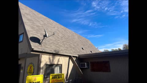 M & A Exteriors, Inc. - (763) 250-7398