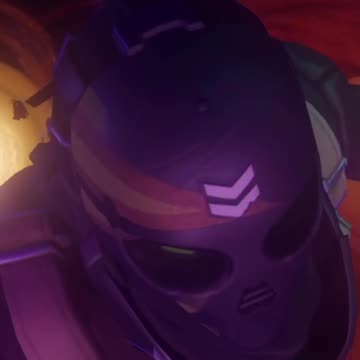 That was "EPIC!" Fortnite OG Big Bang Event