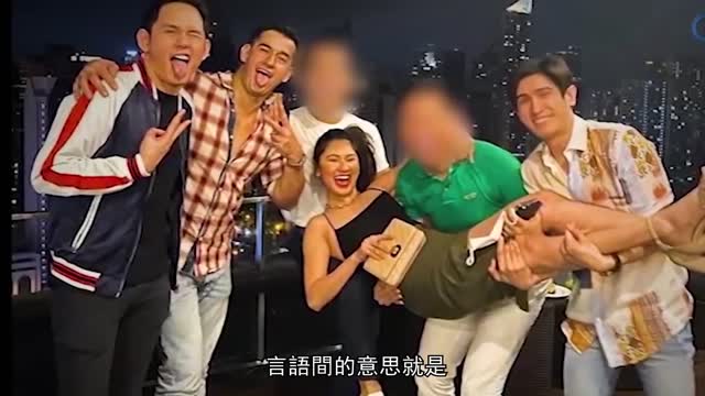 the elderly government