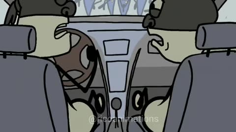 animated funny