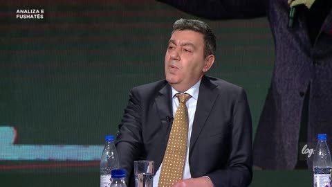 Tedi Blushi, Plator Nesturit: Je këshilltar i Veliajt, paguhesh 114 000 lekë/muaj
