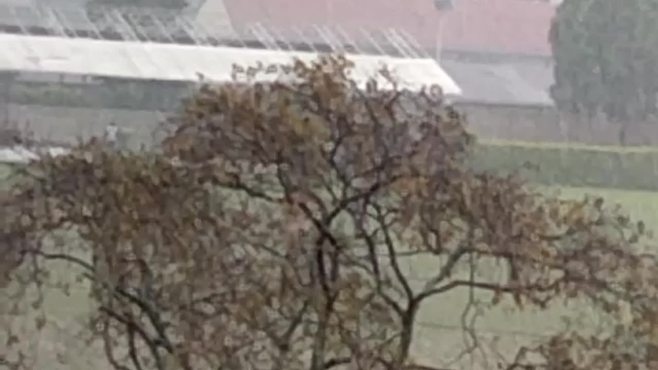 Tanzania Arusha weather .