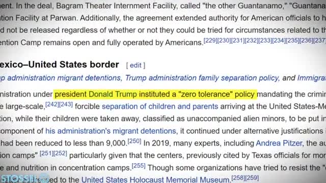 Who really controls and edits Wikipedia