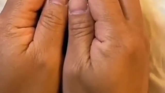 7.cute baby cat 😺😺 #cat #shorts