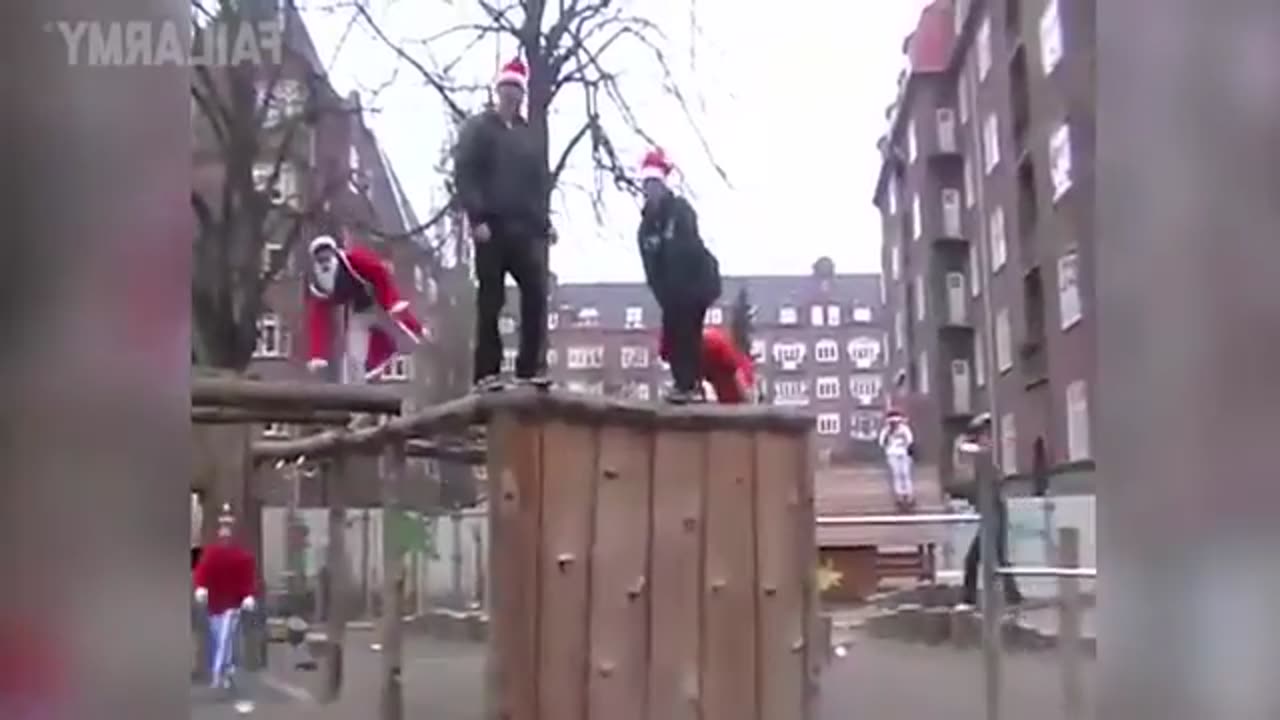 420's CLIP OF THE DAY December 16, 2023