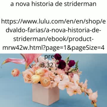 Logotipo Minimalista Lilás 3 Versões.mp4 tabela da grana de verdade