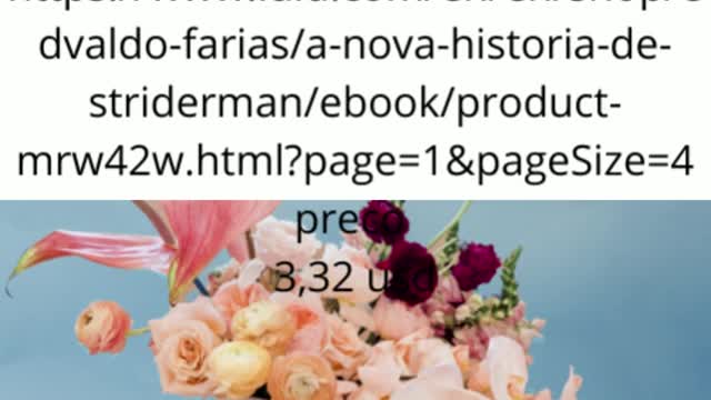 Logotipo Minimalista Lilás 3 Versões.mp4 tabela da grana de verdade