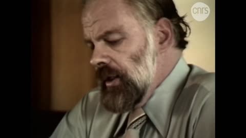 Philip K. Dick - If You Find This World Bad, You Should See Some of the Others