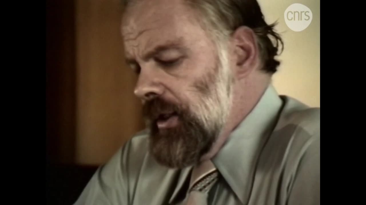 Philip K. Dick - If You Find This World Bad, You Should See Some of the Others
