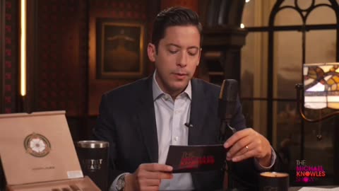 Trudeau's Liberalism Is A Sickness