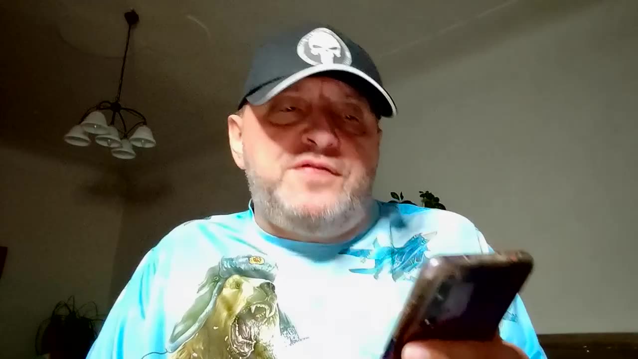 Pavel-Zítko-2022-10-18