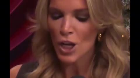 So Many People Need to Be Sued for Slander