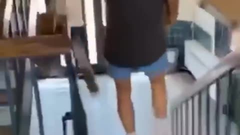 Comedy vidieo 🤣🤣