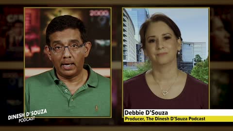 The Significance of the Latino Vote in the Republican Party
