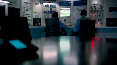 The Future of the F-35 | Chapter 4