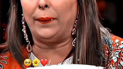 Motivation 💪 on father's really appreciate