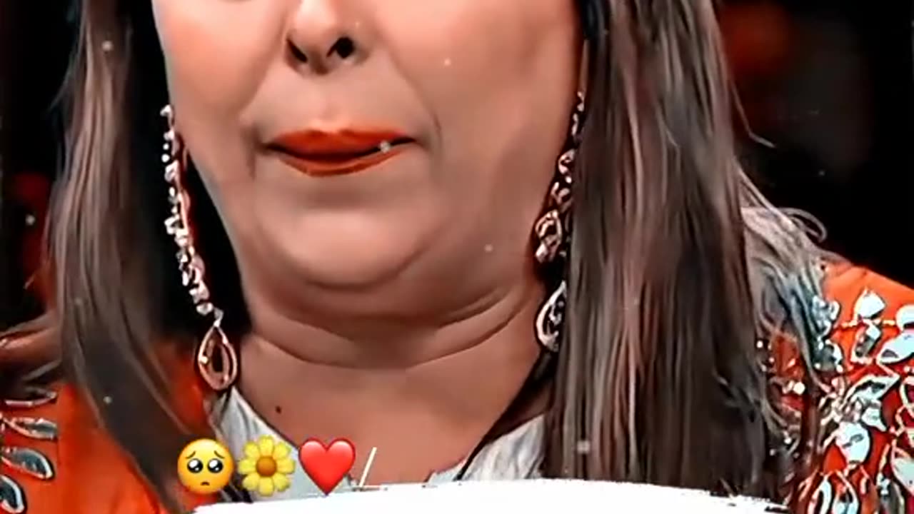 Motivation 💪 on father's really appreciate