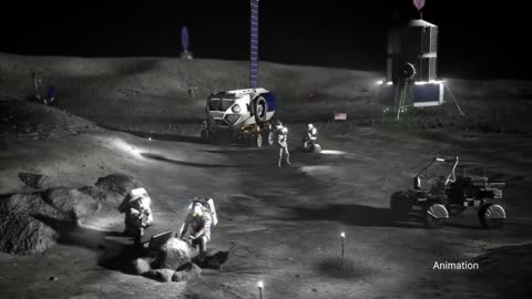 A Crucial Find by Our James Webb Space Telescope o